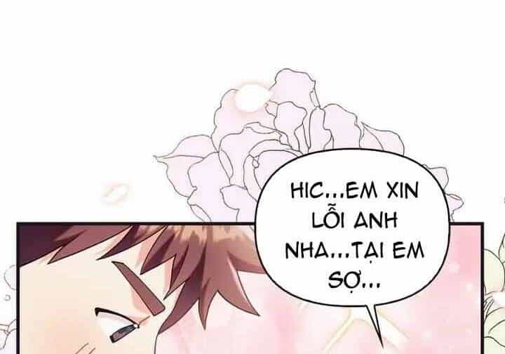 Ký Sự Hồi Quy - Chương 56 - ảnh 117