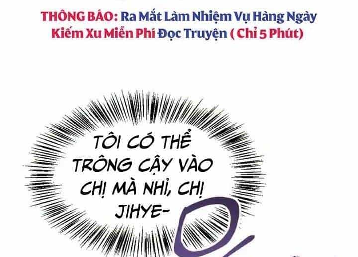 Ký Sự Hồi Quy - Chương 56 - ảnh 12