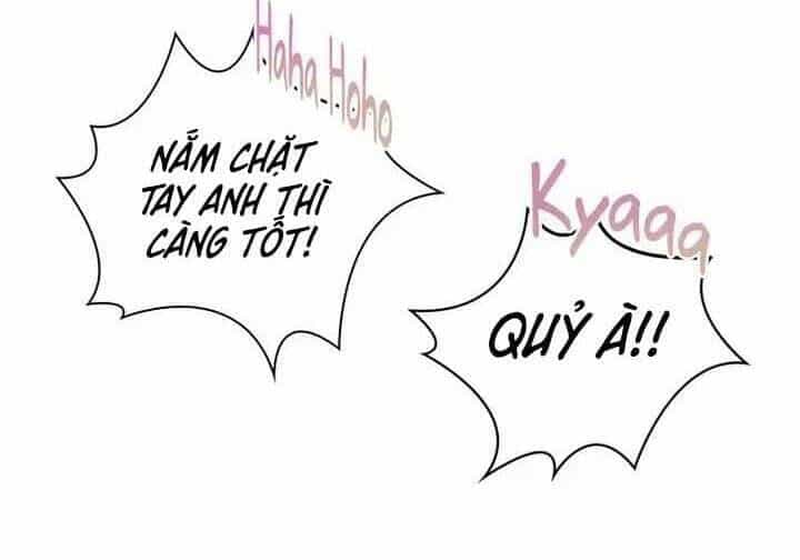 Ký Sự Hồi Quy - Chương 56 - ảnh 121
