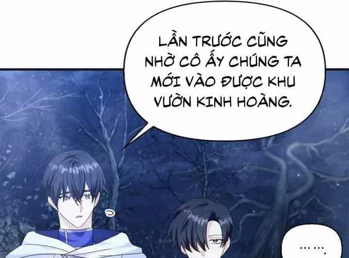 Ký Sự Hồi Quy - Chương 56 - ảnh 122