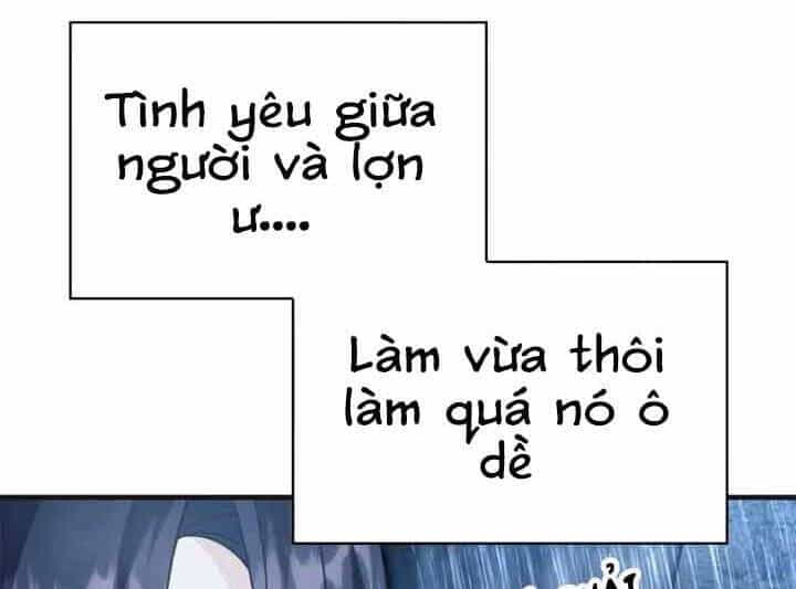Ký Sự Hồi Quy - Chương 56 - ảnh 125
