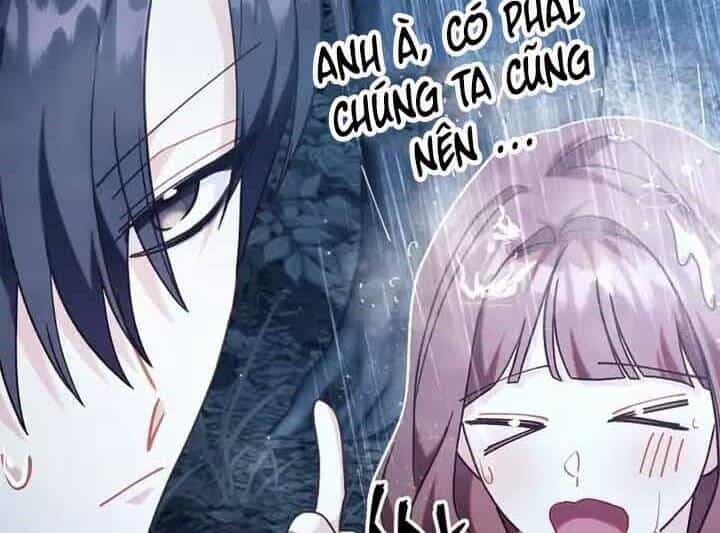 Ký Sự Hồi Quy - Chương 56 - ảnh 126