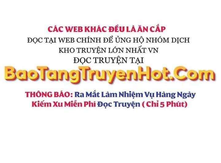 Ký Sự Hồi Quy - Chương 56 - ảnh 128