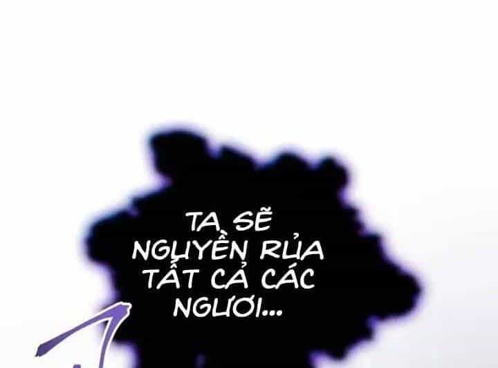 Ký Sự Hồi Quy - Chương 56 - ảnh 135