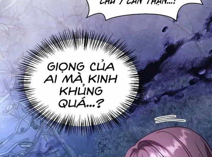 Ký Sự Hồi Quy - Chương 56 - ảnh 137