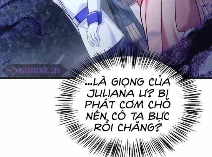 Ký Sự Hồi Quy - Chương 56 - ảnh 139