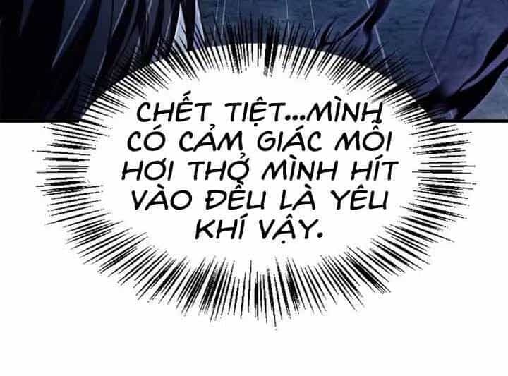 Ký Sự Hồi Quy - Chương 56 - ảnh 144