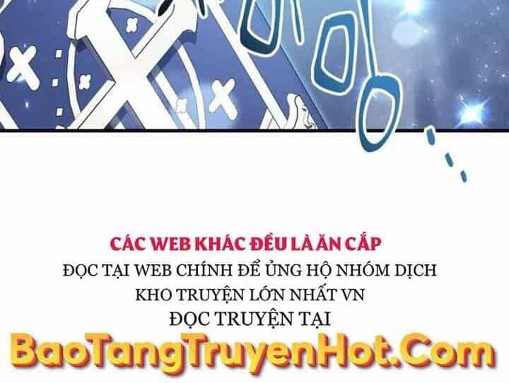 Ký Sự Hồi Quy - Chương 56 - ảnh 147