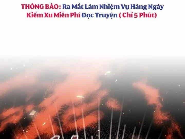 Ký Sự Hồi Quy - Chương 56 - ảnh 148