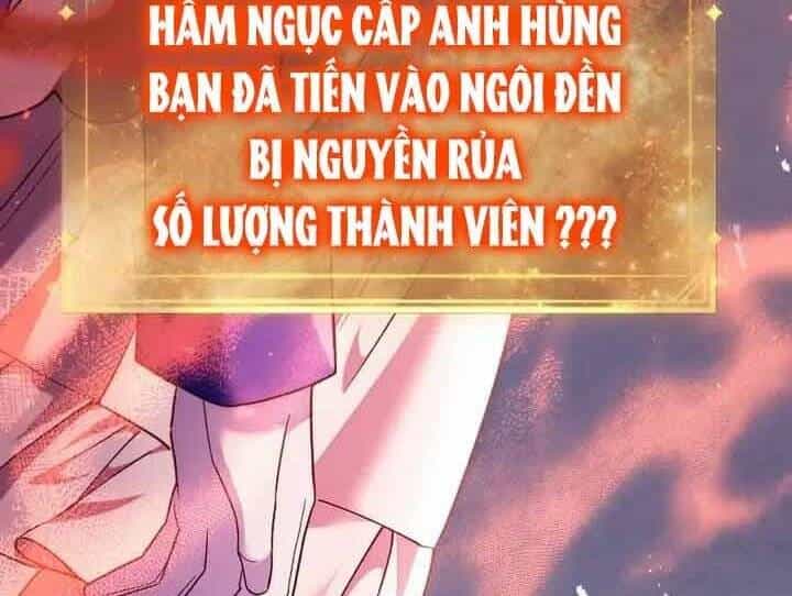 Ký Sự Hồi Quy - Chương 56 - ảnh 154