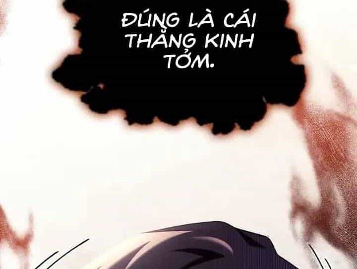 Ký Sự Hồi Quy - Chương 56 - ảnh 163