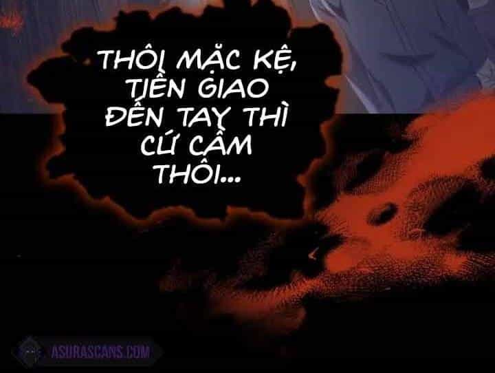 Ký Sự Hồi Quy - Chương 56 - ảnh 169