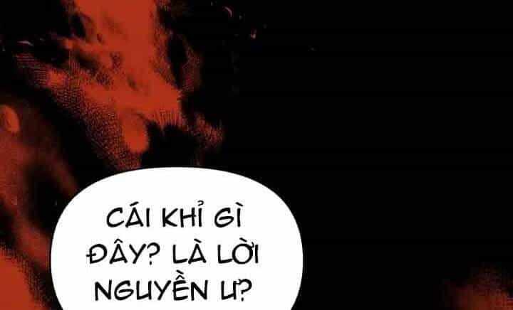 Ký Sự Hồi Quy - Chương 56 - ảnh 173