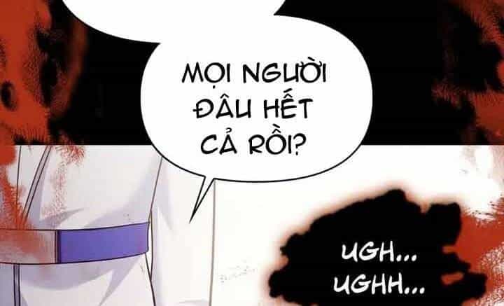 Ký Sự Hồi Quy - Chương 56 - ảnh 174
