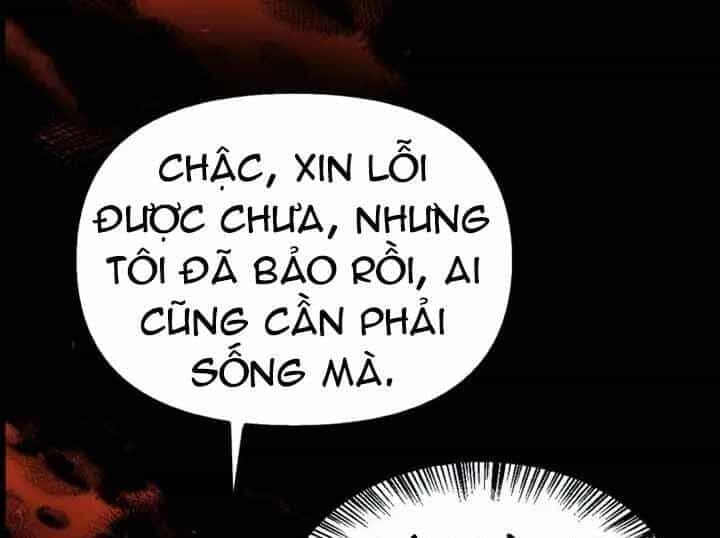 Ký Sự Hồi Quy - Chương 56 - ảnh 182