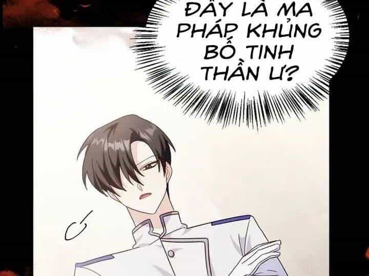 Ký Sự Hồi Quy - Chương 56 - ảnh 183