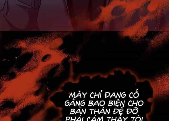 Ký Sự Hồi Quy - Chương 56 - ảnh 197