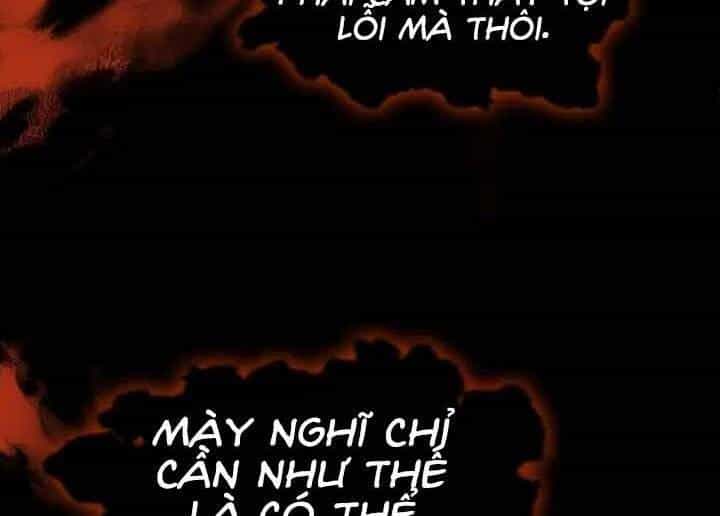 Ký Sự Hồi Quy - Chương 56 - ảnh 198