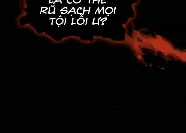 Ký Sự Hồi Quy - Chương 56 - ảnh 199