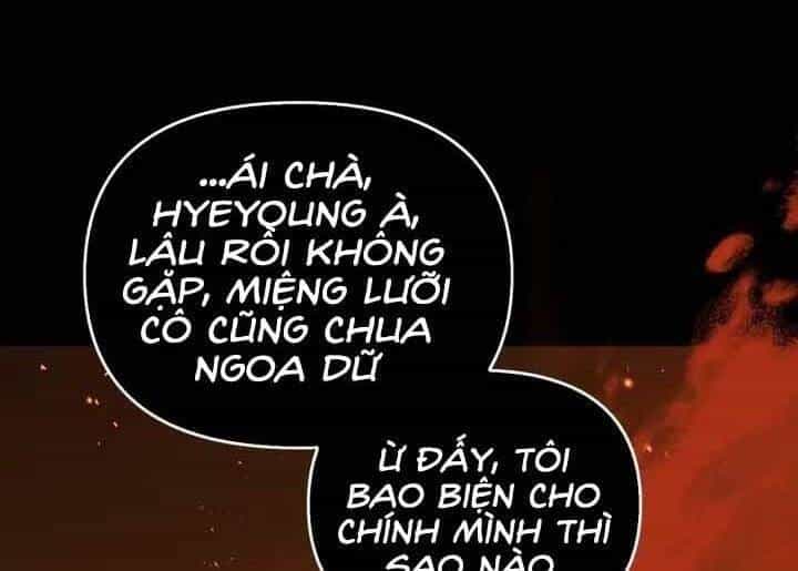 Ký Sự Hồi Quy - Chương 56 - ảnh 200