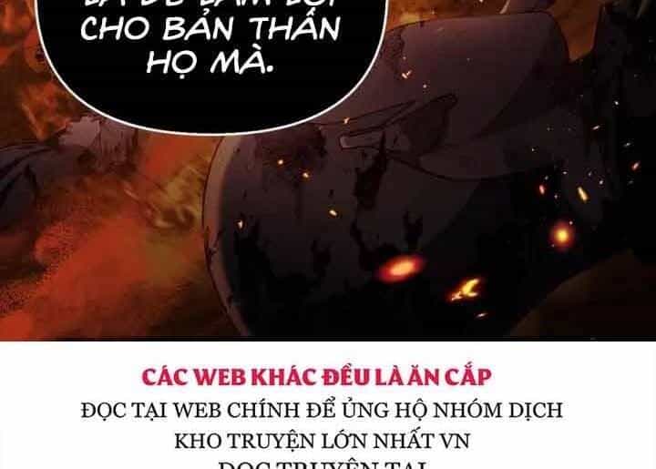 Ký Sự Hồi Quy - Chương 56 - ảnh 203