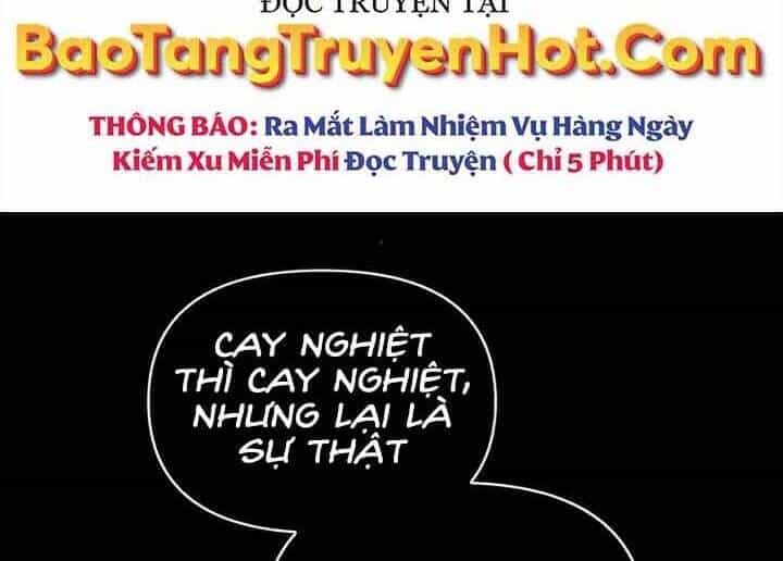 Ký Sự Hồi Quy - Chương 56 - ảnh 204