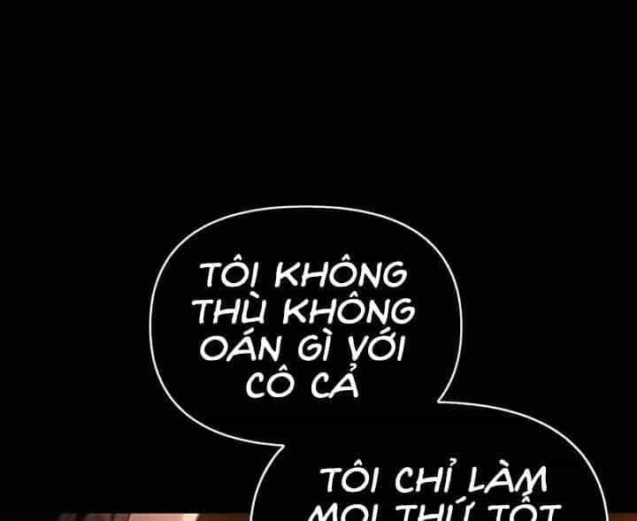 Ký Sự Hồi Quy - Chương 56 - ảnh 206