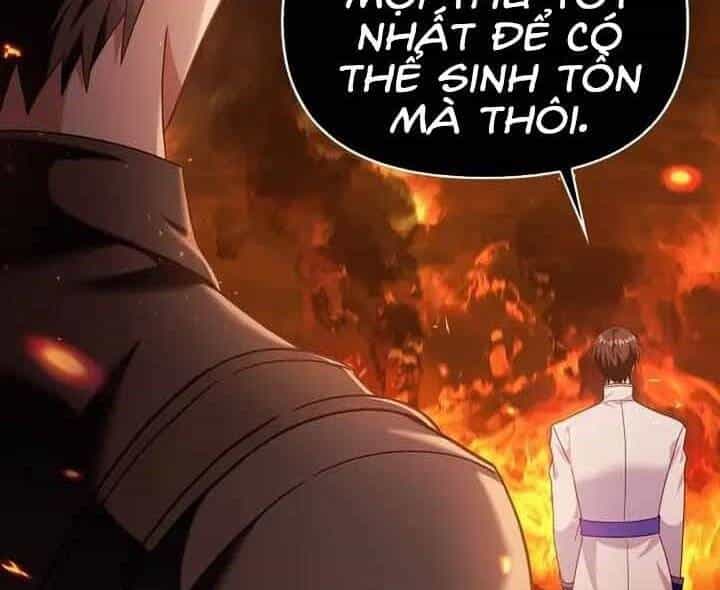 Ký Sự Hồi Quy - Chương 56 - ảnh 207