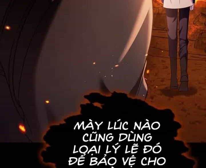 Ký Sự Hồi Quy - Chương 56 - ảnh 208