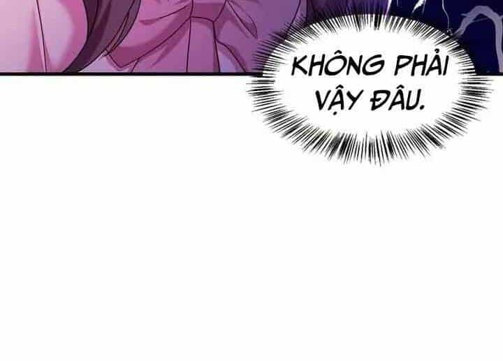 Ký Sự Hồi Quy - Chương 56 - ảnh 21