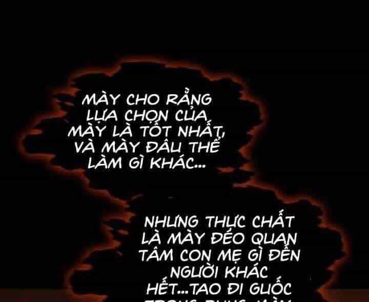 Ký Sự Hồi Quy - Chương 56 - ảnh 210