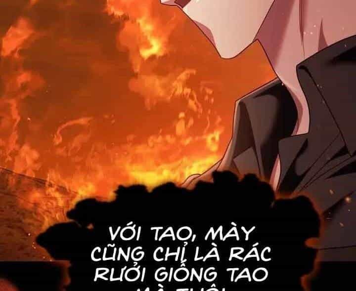 Ký Sự Hồi Quy - Chương 56 - ảnh 212