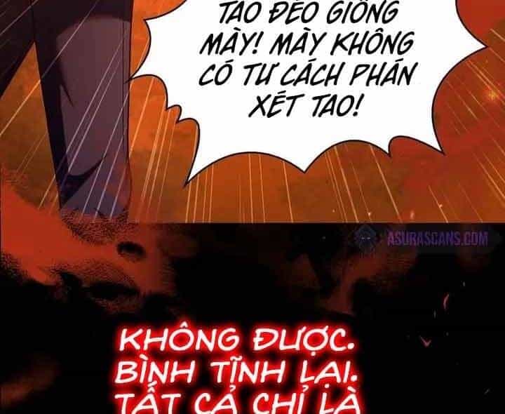 Ký Sự Hồi Quy - Chương 56 - ảnh 216
