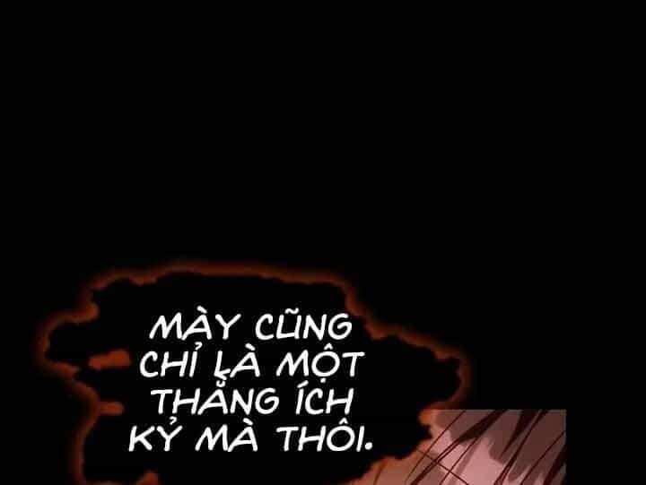 Ký Sự Hồi Quy - Chương 56 - ảnh 218
