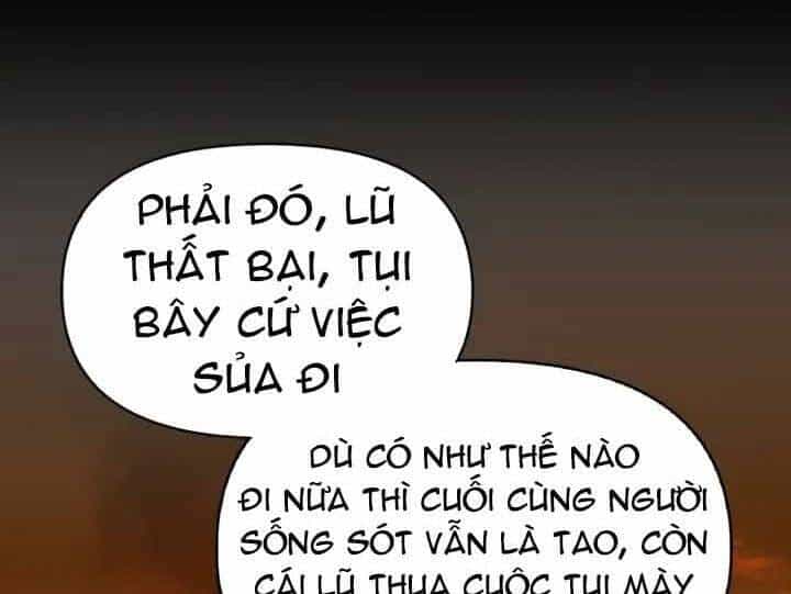 Ký Sự Hồi Quy - Chương 56 - ảnh 221