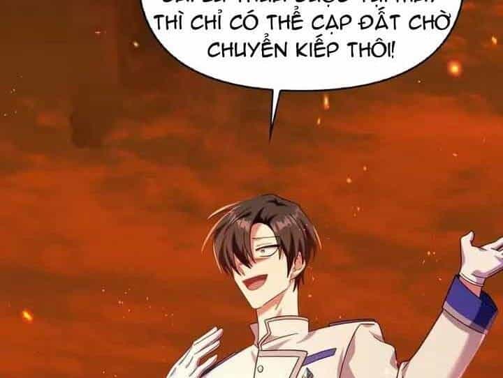 Ký Sự Hồi Quy - Chương 56 - ảnh 222