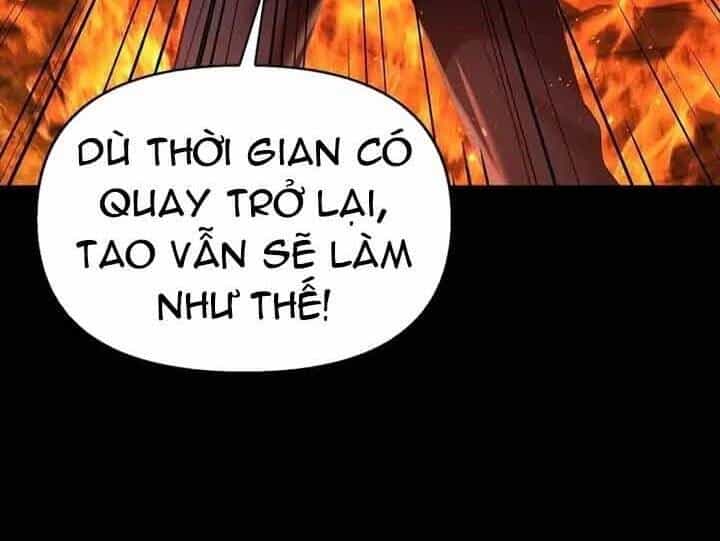 Ký Sự Hồi Quy - Chương 56 - ảnh 224