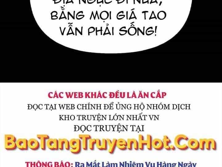 Ký Sự Hồi Quy - Chương 56 - ảnh 226
