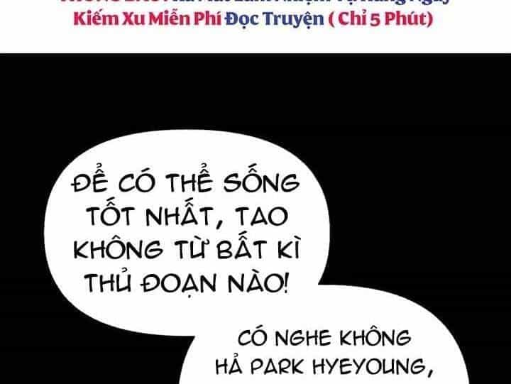 Ký Sự Hồi Quy - Chương 56 - ảnh 227