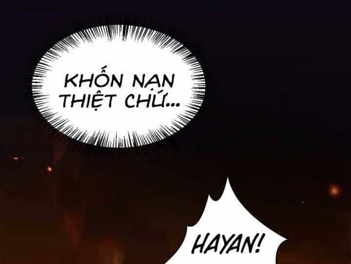 Ký Sự Hồi Quy - Chương 56 - ảnh 231
