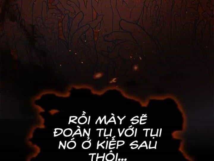 Ký Sự Hồi Quy - Chương 56 - ảnh 234