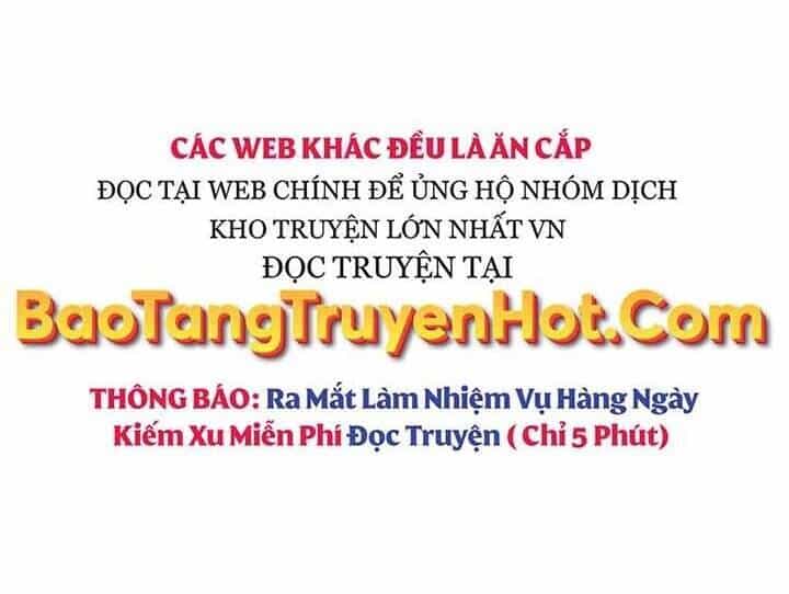 Ký Sự Hồi Quy - Chương 56 - ảnh 247