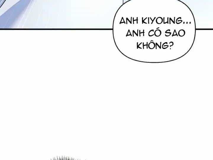 Ký Sự Hồi Quy - Chương 56 - ảnh 253