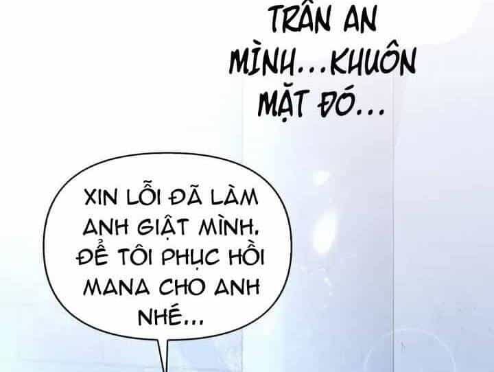 Ký Sự Hồi Quy - Chương 56 - ảnh 255