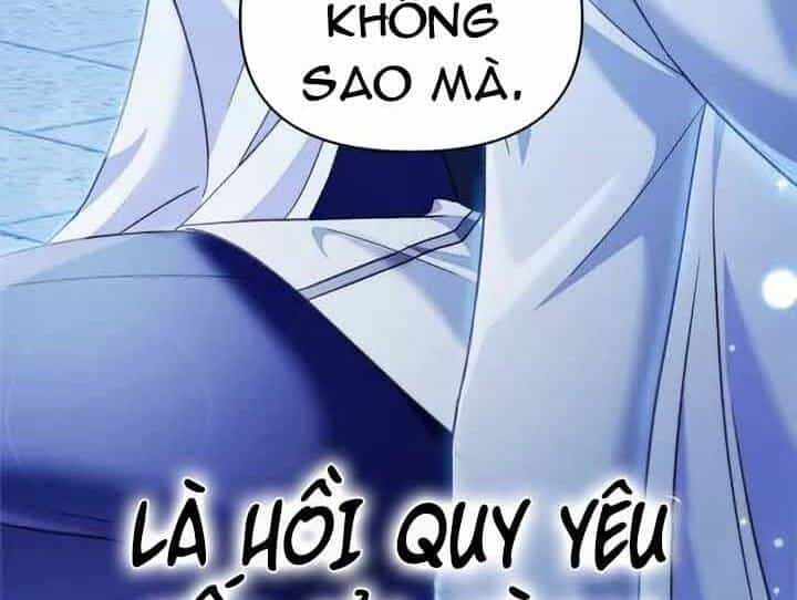 Ký Sự Hồi Quy - Chương 56 - ảnh 258