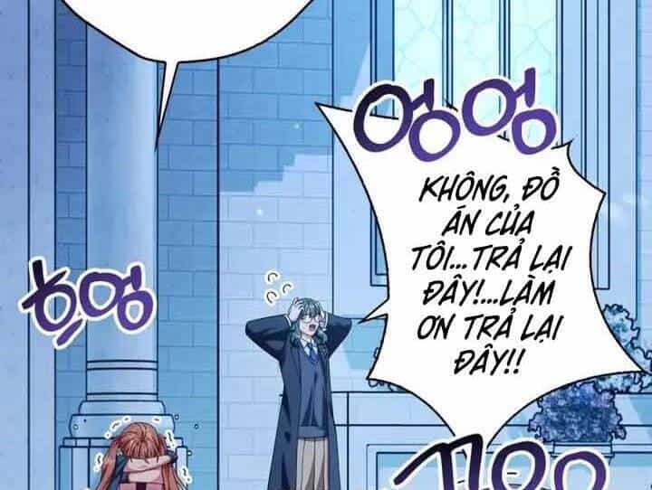 Ký Sự Hồi Quy - Chương 56 - ảnh 262