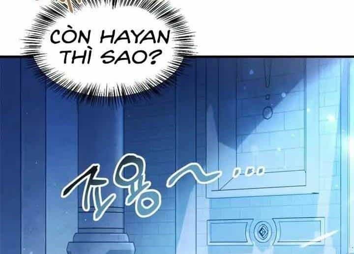 Ký Sự Hồi Quy - Chương 56 - ảnh 267