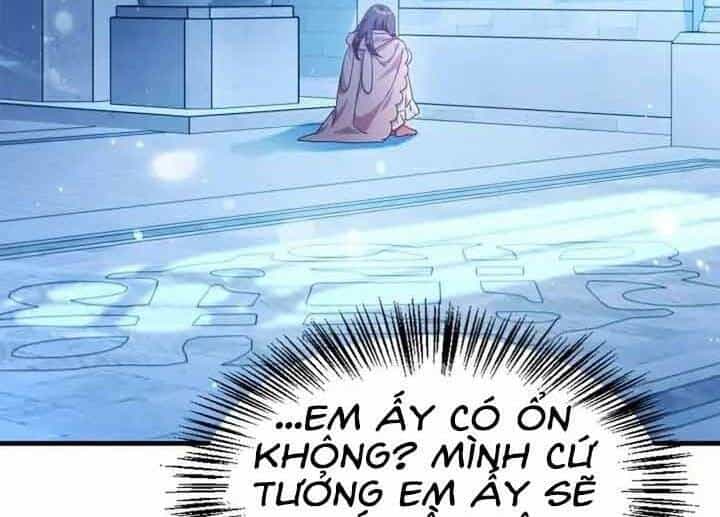 Ký Sự Hồi Quy - Chương 56 - ảnh 268