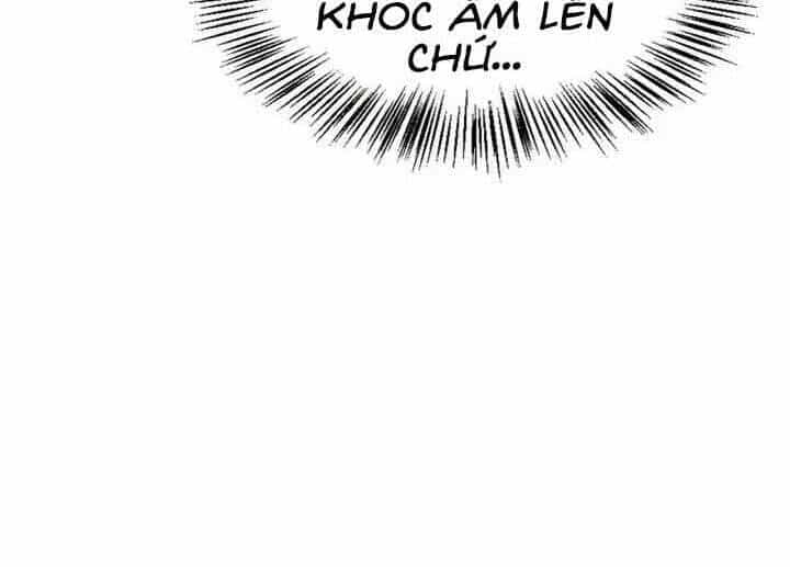 Ký Sự Hồi Quy - Chương 56 - ảnh 269