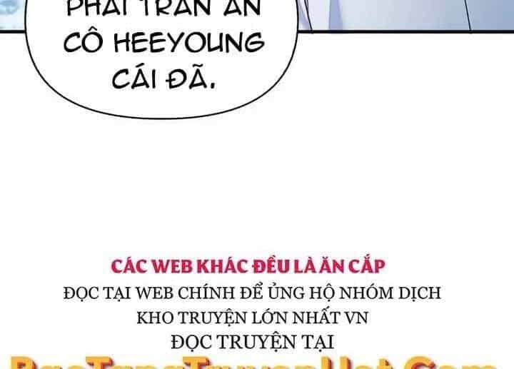 Ký Sự Hồi Quy - Chương 56 - ảnh 273